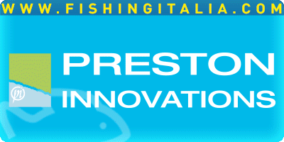 Acquista su fishingitalia.com i tuoi articoli per la
pesca