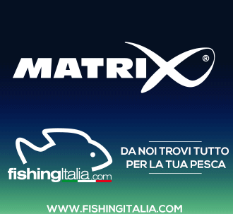 Acquista su fishingitalia.com i tuoi articoli per la pesca