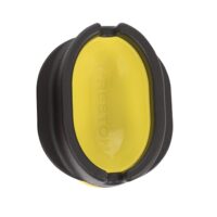Stampo Quick release Method Feeder PRESTON Large