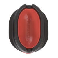 Stampo Quick release Method Feeder PRESTON Small