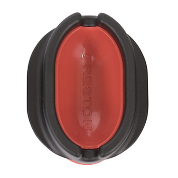 Stampo Quick release Method Feeder PRESTON Small