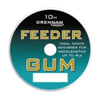 Feeder Gum DRENNAN  (10 mt)