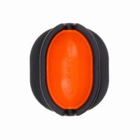 Stampo Quick release Method Feeder PRESTON X-Large