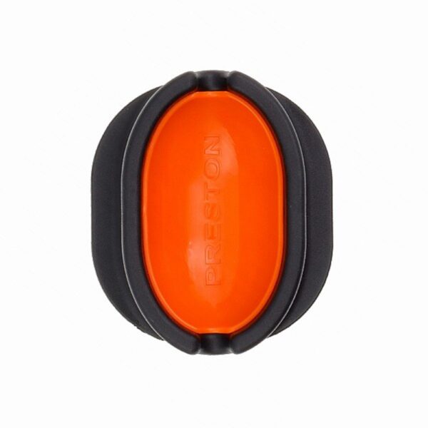 Stampo Quick release Method Feeder PRESTON X-Large