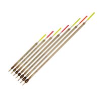 Galleggiante Inglese Loaded Giant Cristal DRENNAN