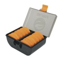 Rig Box GURU