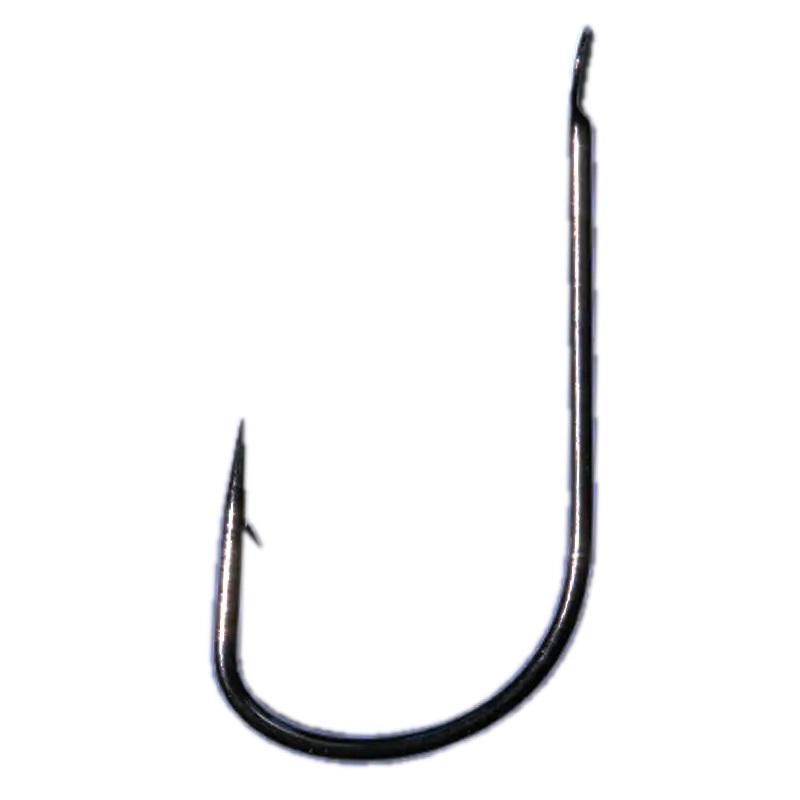 Ami KAMASAN B511 (nichelato) - immagine 2