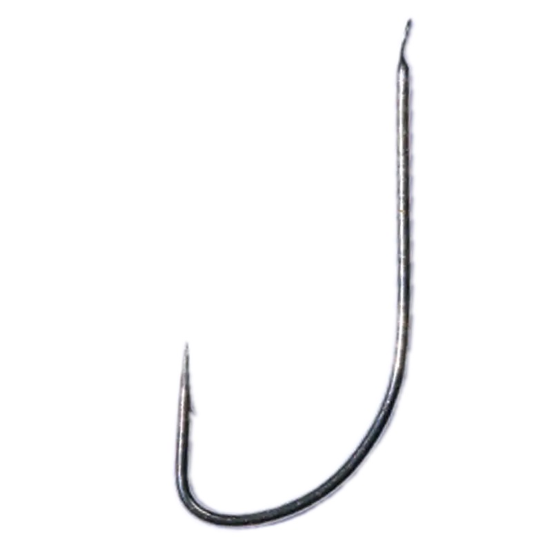 Ami KAMASAN B520 (bronzato) - immagine 2