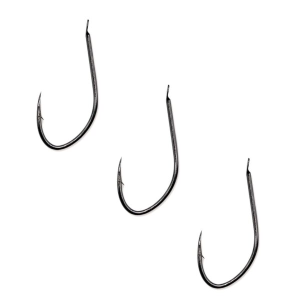 Ami GURU LWG Feeder MicroBarbed  (con paletta) - immagine 3