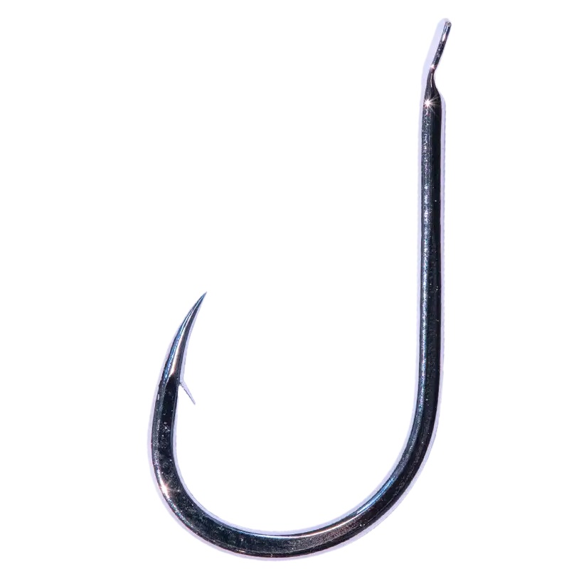 Ami KAMASAN ANIMAL Spade (con paletta) Barbed - immagine 2