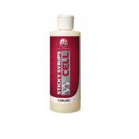 Additivo Match Carp & Coarse Sticky Syrup MAINLINE - Cell (250ml)