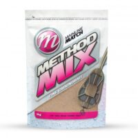 Pastura Method Mix Fine MAINLINE(1 Kg)