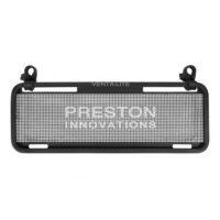 Piatto Slimline Tray Venta-Lite PRESTON