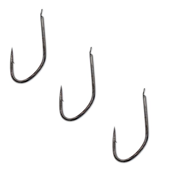 Ami GURU GPS Pole Special Micro Barbed  (con paletta) - immagine 4