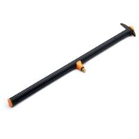Supporto feeder anteriore  Reaper Rest XL GURU