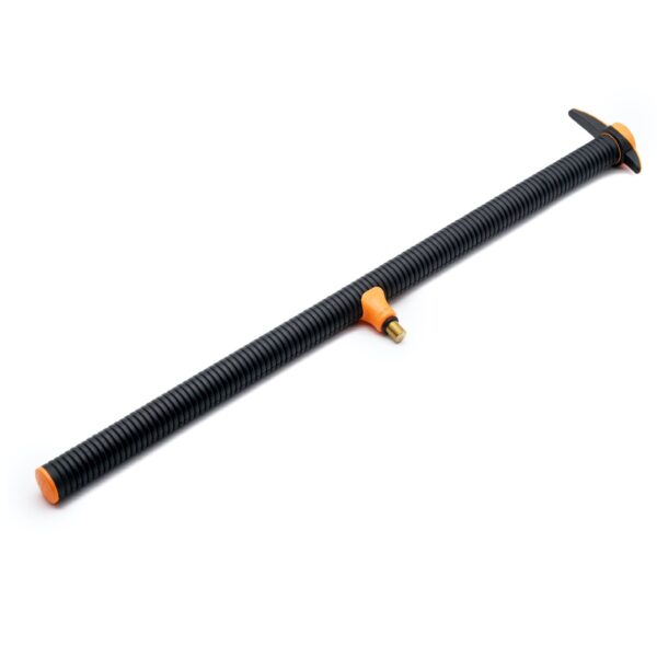 Supporto feeder anteriore  Reaper Rest XL GURU