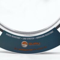 Monofilo Shield Shock Leader GURU 100mt