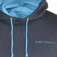 Abbigliamento DRENNAN