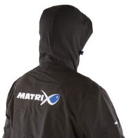 Abbigliamento MATRIX