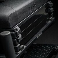 Panieri e Moduli MAP