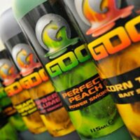 Goo - Korda