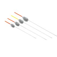 Galleggiante Pinger Wire Stem GURU
