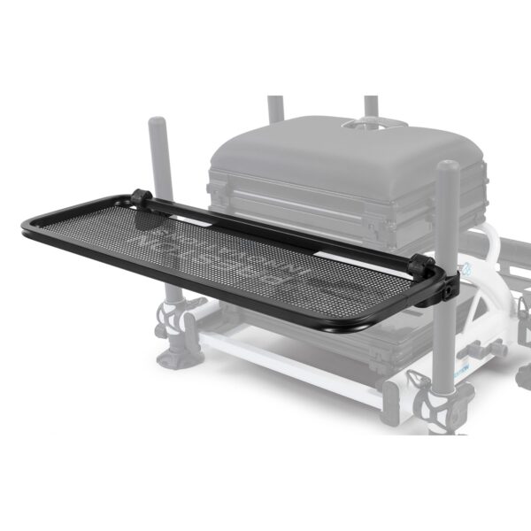 piatto slimline tray venta-lite preston