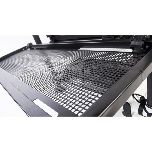 piatto slimline tray venta-lite preston