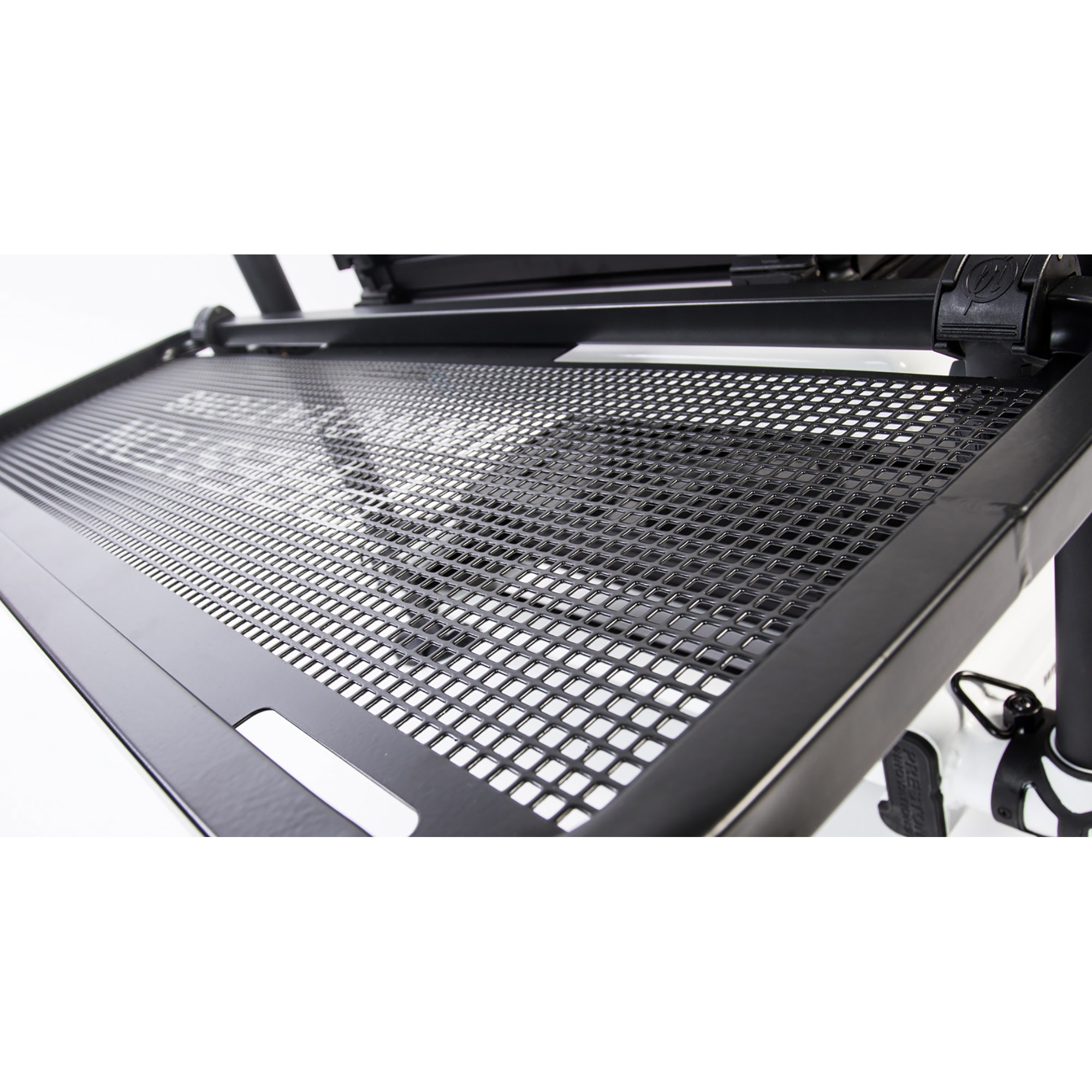 Preston offbox36 venta-Lite Slimline Tray