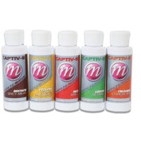 Colorante Additivo liquido Captive 8  Brown - Spicy (100 ml)