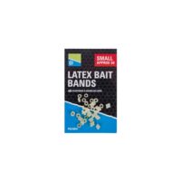 Anelli Latex Bands PRESTON