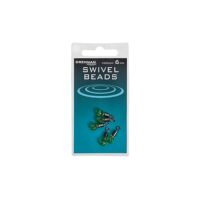 Swivel Beads DRENNAN