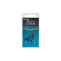 Moschettone Safe Links DRENNAN