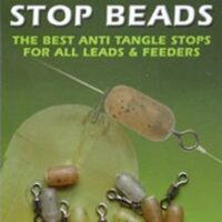 Swivel Stop Bead DRENNAN