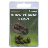 Quick Change Beads DRENNAN