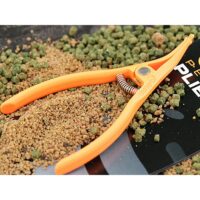 Pellet Pliers GURU