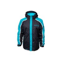 Giacca Impermeabile DR25K DRENNAN (new)