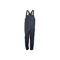 Salopette Impermeabile DR25K DRENNAN (new)