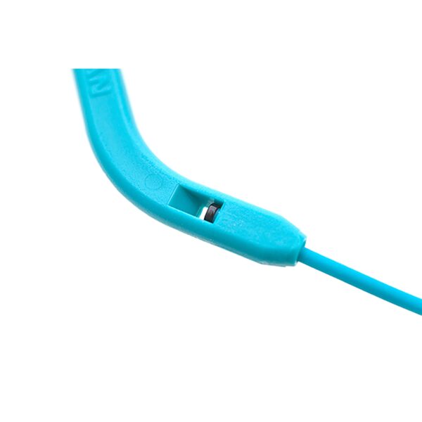 fionda waggler range light drennan