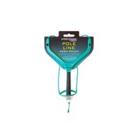 Fionda Pole Line Light DRENNAN