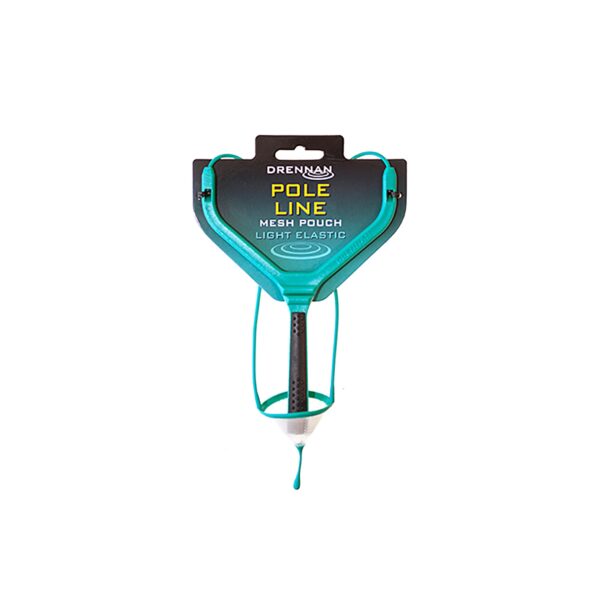 Fionda Pole Line Light DRENNAN