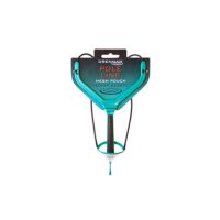 Fionda Pole Line Medium DRENNAN