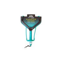 Fionda Waggler Range Light DRENNAN