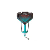 Fionda Waggler Range Medium DRENNAN