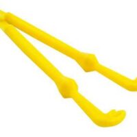 Slamatore e Loop Tyer PRESTON (2 pezzi)