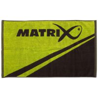 Towel MATRIX