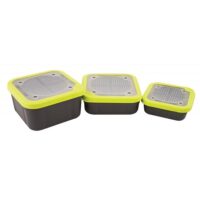 Box porta esche MATRIX