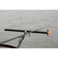 Supporto feeder anteriore  Reaper Rest XL GURU