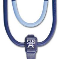 Supporto Tube Rod Rest PRESTON