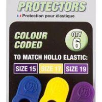 Selletta HOLLO ELASTIC protector